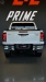 HILUX CD SRV 4X4 2.8 TDI DIESEL AUT.  - 2021 - LAJEADO