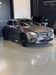 GLA 250 SPORT 2.0 TB 16V 4X2 211CV AUT.  - 2016 - LAJEADO