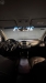 IX35 GLS 2.0 16V 2WD FLEX AUT.  - 2014 - LAJEADO