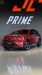 NIVUS HIGHLINE 1.0 200 TSI FLEX AUT.  - 2021 - LAJEADO