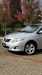 COROLLA XEI 2.0 FLEX 16V AUT.  - 2011 - LAJEADO