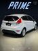 FIESTA 1.5 16V FLEX MEC. 5P  - 2015 - LAJEADO