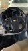 TRAILBLAZER LTZ 2.8 CTDI DIESEL AUT.  - 2014 - LAJEADO