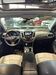 EQUINOX PREMIER 2.0 TURBO AWD 262CV AUT.  - 2018 - LAJEADO