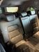 TIGGO 8 TXS 1.6 16V TGDI AUT.  - 2021 - LAJEADO