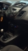 FIESTA 1.5 16V FLEX MEC. 5P  - 2015 - LAJEADO