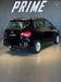 SPACEFOX 1.6/ 1.6 TREND TOTAL FLEX 8V 5P - 2012 - LAJEADO