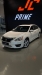 ALTIMA SL 2.5 16V 4P AUT.  - 2014 - LAJEADO