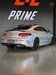 C-180 CGI COUPE SPORT 1.6 TB 16V AUT.  - 2020 - LAJEADO