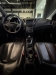 HB20 COPA DO MUNDO 1.6 FLEX 16V MEC.  - 2015 - LAJEADO