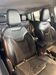 COMPASS LONGITUDE 2.0 4X4 DIES. 16V AUT. - 2018 - LAJEADO
