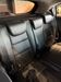 HR-V EXL 1.8 FLEXONE 16V 5P AUT.  - 2019 - LAJEADO