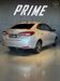 YARIS XLS CONNECT 1.5 FLEX 16V 5P AUT. - 2020 - LAJEADO