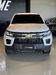 S10 PICK-UP LS 2.8 TDI 4X4 CD DIES. MEC.  - 2024 - LAJEADO