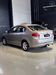 CITY SEDAN DX 1.5 FLEX 16V MEC.  - 2012 - LAJEADO