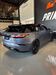RANGE R. VELAR SV AUTOB. SUPER.C 5.0 V8  - 2020 - LAJEADO