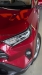 RAV4 2.5 SX 4X4 AUT. HÍBRIDO  - 2020 - LAJEADO
