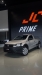 SAVEIRO ROBUST 1.6 TOTAL FLEX 8V  - 2019 - LAJEADO