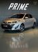 YARIS XLS CONNECT 1.5 FLEX 16V 5P AUT. - 2020 - LAJEADO