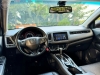 1.8 16V FLEX EXL 4P AUTOMÁTICO  - 2021 - LAJEADO