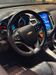 CRUZE LT 1.8 16V FLEXPOWER 4P AUT.  - 2014 - LAJEADO