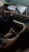 3008 GRIFFE PACK 1.6 TURBO 16V 5P AUT.  - 2020 - LAJEADO