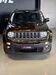 RENEGADE LONGITUDE 1.8 4X2 FLEX 16V AUT.  - 2018 - LAJEADO