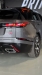 RANGE R. VELAR S 3.0 4X4 V6 380CV AUT.  - 2018 - LAJEADO