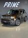 RENEGADE LONGITUDE 1.8 4X2 FLEX 16V AUT.  - 2018 - LAJEADO
