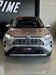 RAV4 2.5 SX CONNECT 4X4 AUT. HÍBRIDO  - 2021 - LAJEADO