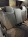 FOX COMFORTLINE 1.6 FLEX 8V 5P  - 2016 - LAJEADO