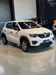 KWID ZEN 1.0 FLEX 12V 5P MEC.  - 2022 - LAJEADO