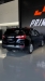 EQUINOX LT 2.0 TURBO 262CV AUT.  - 2019 - LAJEADO