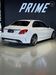 C-250 SPORT 2.0 16V 211CV AUT. - 2015 - LAJEADO