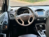 2.0 MPFI GLS 16V FLEX 4P AUTOMÁTICO  - 2017 - LAJEADO