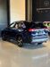 RAV4 2.5 SX CONNECT 4X4 AUT. HÍBRIDO  - 2020 - LAJEADO