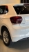 POLO 1.0 FLEX 12V 5P  - 2019 - LAJEADO