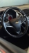 EQUINOX LT 2.0 TURBO 262CV AUT.  - 2019 - LAJEADO