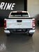 S10 PICK-UP LS 2.8 TDI 4X4 CD DIES. MEC.  - 2024 - LAJEADO
