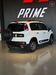AIRCROSS SHINE 1.6 FLEX 16V 5P AUT.  - 2017 - LAJEADO
