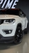 COMPASS LIMITED 2.0 4X2 FLEX 16V AUT.  - 2018 - LAJEADO
