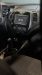 CAPTUR ZEN 1.6 16V FLEX 5P MEC.  - 2018 - LAJEADO