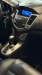 CRUZE LT 1.8 16V FLEXPOWER 4P AUT.  - 2014 - LAJEADO