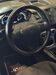 FIESTA SE 1.6 16V FLEX 5P - 2017 - LAJEADO
