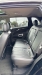 CAPTIVA SPORT FWD 2.4 16V 171/185CV  - 2015 - LAJEADO