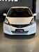 FIT CX 1.4 FLEX 16V 5P AUT. - 2014 - LAJEADO