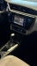 COROLLA XEI 2.0 FLEX 16V AUT.  - 2018 - LAJEADO