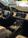 RANGE R.EVOQUE SI4 HSE DYN. 2.0/FLEX AUT  - 2023 - LAJEADO