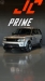 RANGE R.SPORT SE 3.0 4X4 TDV6/SDV6 DIES. - 2012 - LAJEADO