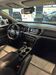 SPORTAGE EX 2.0 16V/ 2.0 16V FLEX AUT.  - 2018 - LAJEADO